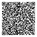QR код "Европарк"
