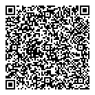 QR код "Весь крепеж"