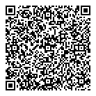 QR код "Дом Солнца"
