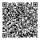 QR код "БЭСР"