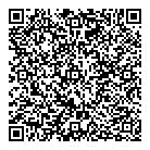 QR код "Полипром"