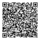 QR код "Мадест"