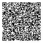 QR код "МинЭко"
