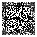 QR код "АНТК Клинкер"