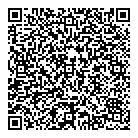 QR код "Теплопласт"