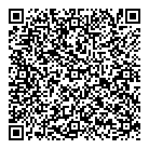 QR код "ДОКА СТРОЙ"