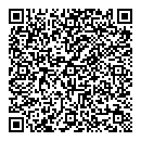 QR код "Теплоизоляция"