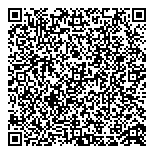 QR код "Орион кемикалс"