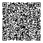 QR код "АСК"