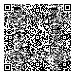 QR код "Актив Строй"