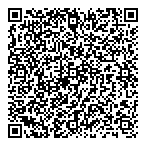 QR код "Стройкомплект Барнаул"