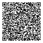 QR код "Очаровашка"