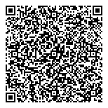 QR код "Вертикаль"