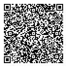 QR код "СтройГарант"
