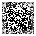 QR код "АРкада"