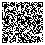 QR код "Сварной"