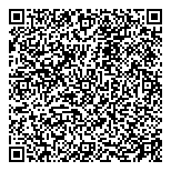 QR код "Сити-строй"