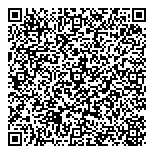 QR код "Мариала"