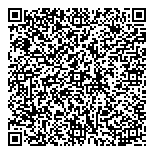 QR код "СНФ Восток"