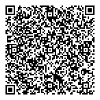 QR код "АлтайКапиталСтрой"