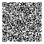 QR код "Гринволд"