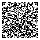 QR код "Аск-Мис"