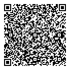 QR код "АВаЛ"