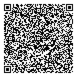 QR код "Интердисп Рус"