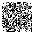 QR код "Металломонтаж+"