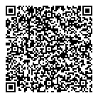 QR код "Вектор"