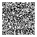 QR код "Виктория"