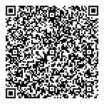 QR код "Конструктив"