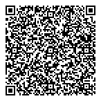 QR код "Прогресс-Плюс"