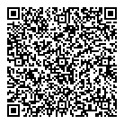 QR код "Стальмонтаж"