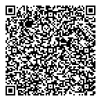 QR код "Фундамент Строй"