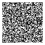QR код "Химеко-ГАНГ"