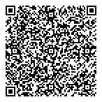 QR код "Строительное объединение"