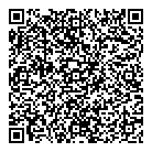 QR код "Кронверк"