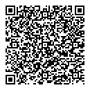 QR код "СТ"
