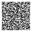 QR код "Восхождение"
