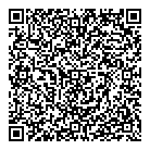 QR код "СИБАГРОПРОЕКТ"