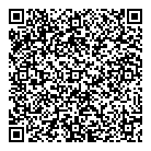 QR код "Лабиринт"