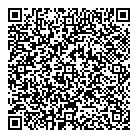 QR код "Колибри"
