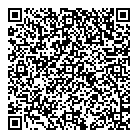 QR код "Монтаж Сервис+"