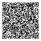 QR код "Newmet"