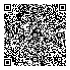 QR код "Айрон-Строй"