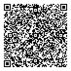 QR код "СтройМонтажСервис"