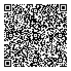 QR код "Циклон"