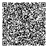 QR код "Дом Мечты"
