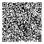 QR код "Российский кафель"